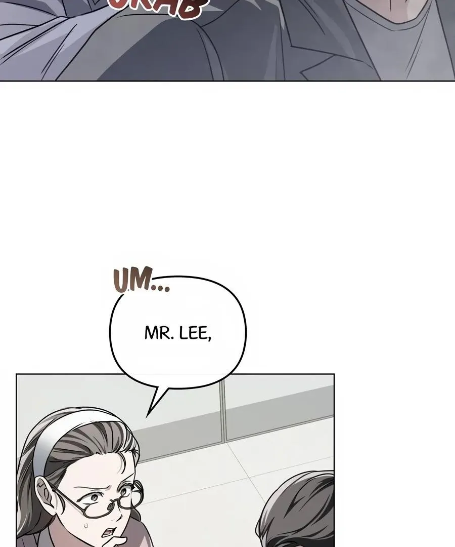 Honbul : Flame of the Soul - Chapter 12 Page 70