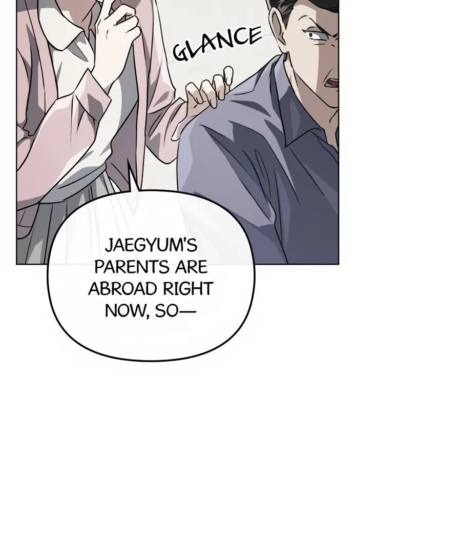 Honbul : Flame of the Soul - Chapter 12 Page 71