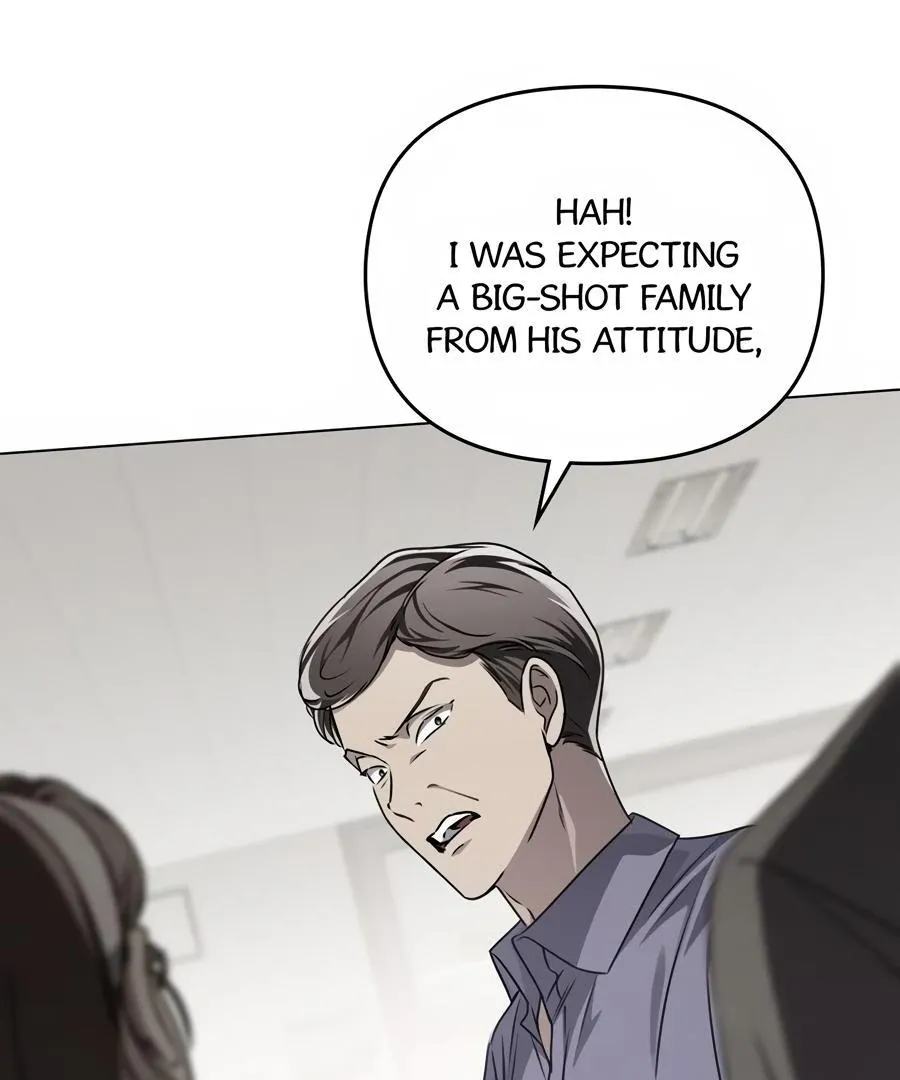 Honbul : Flame of the Soul - Chapter 12 Page 72