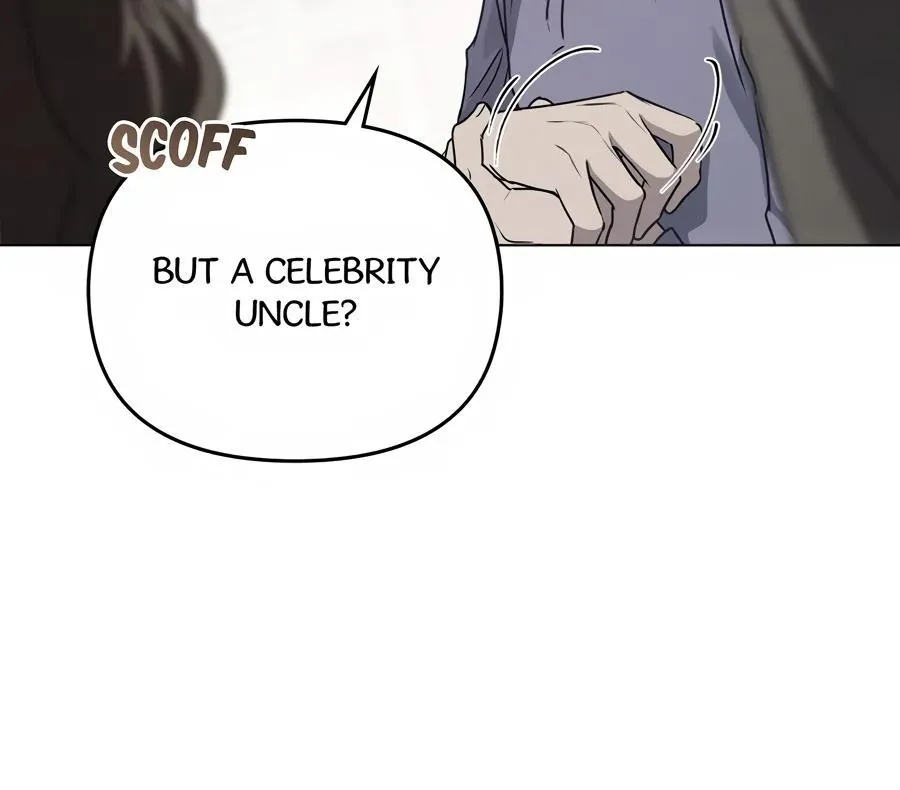 Honbul : Flame of the Soul - Chapter 12 Page 73