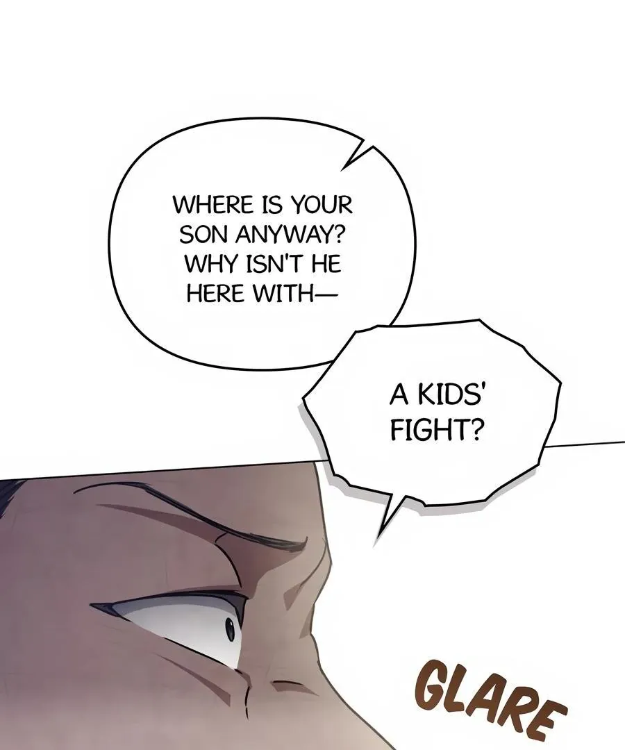 Honbul : Flame of the Soul - Chapter 12 Page 82