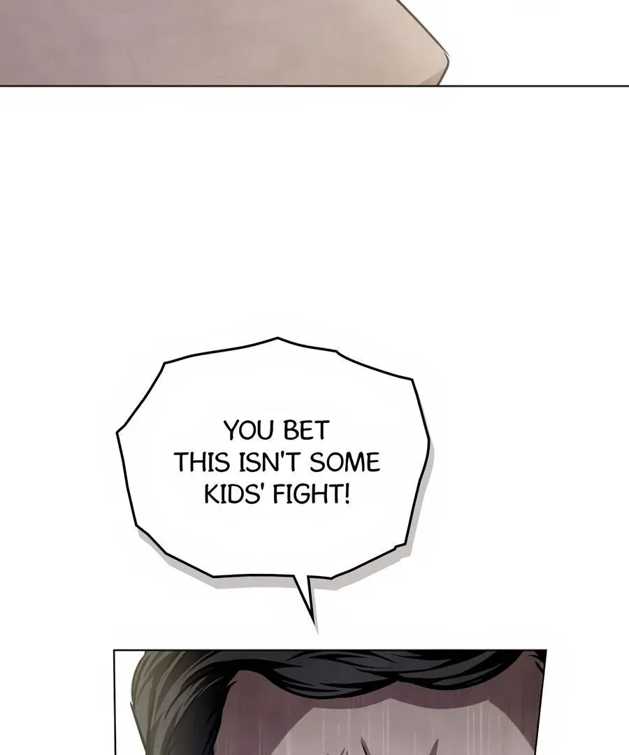 Honbul : Flame of the Soul - Chapter 12 Page 83