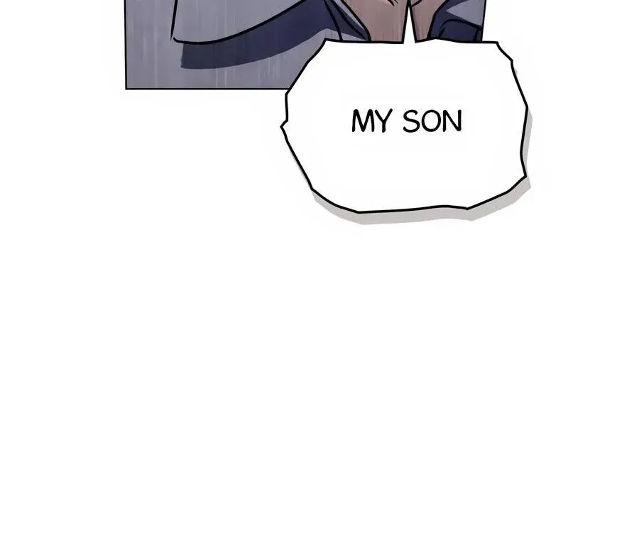 Honbul : Flame of the Soul - Chapter 12 Page 85
