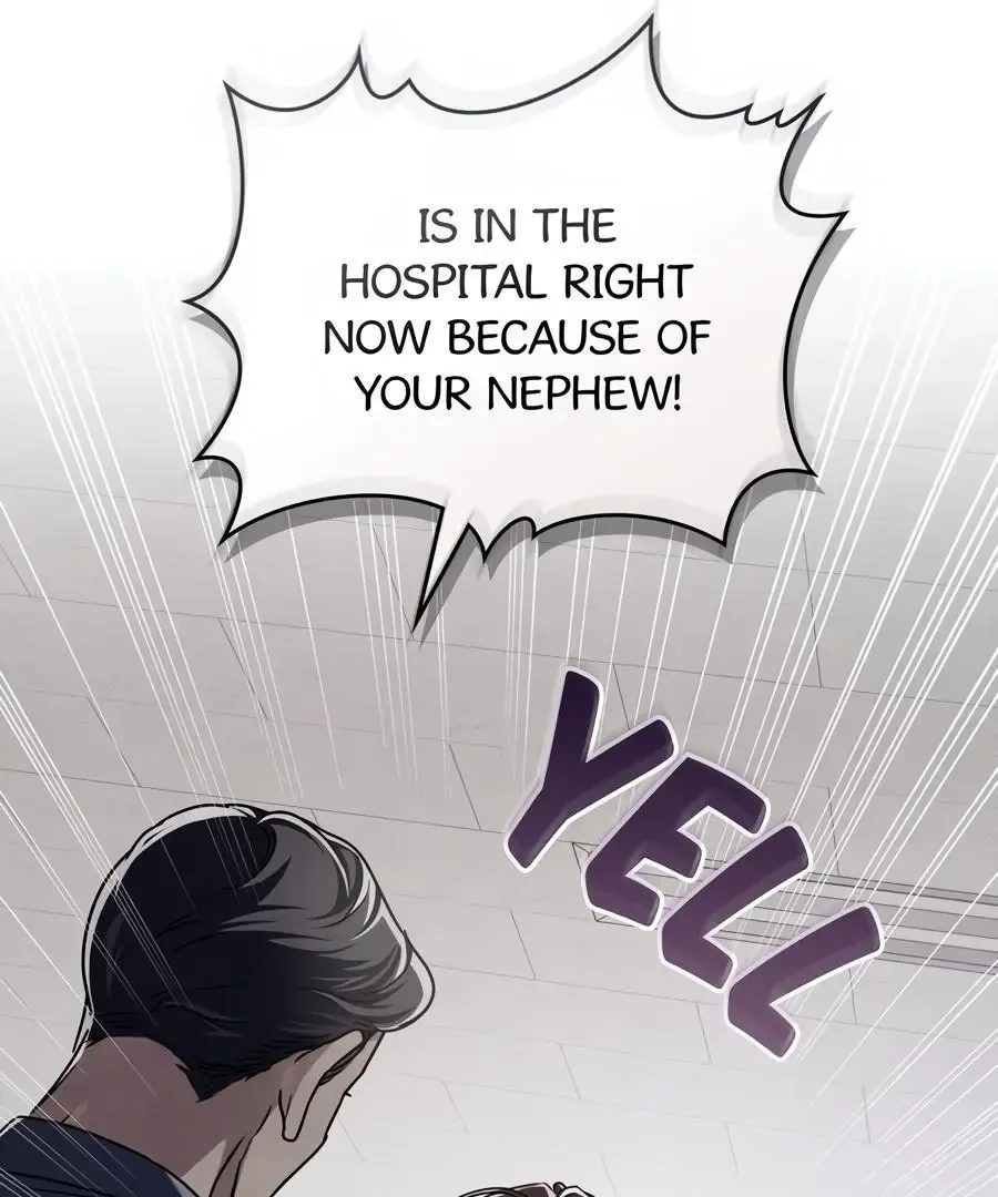Honbul : Flame of the Soul - Chapter 12 Page 86