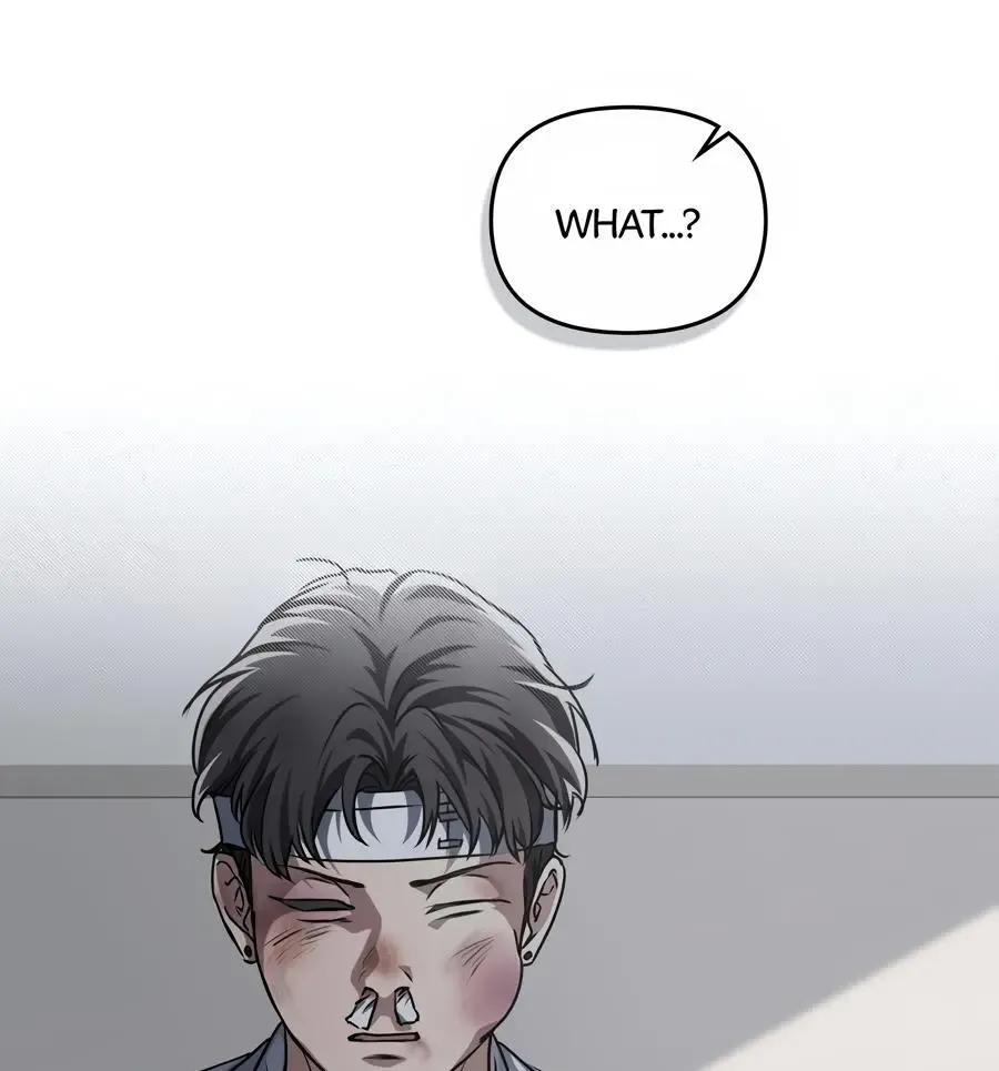 Honbul : Flame of the Soul - Chapter 12 Page 90