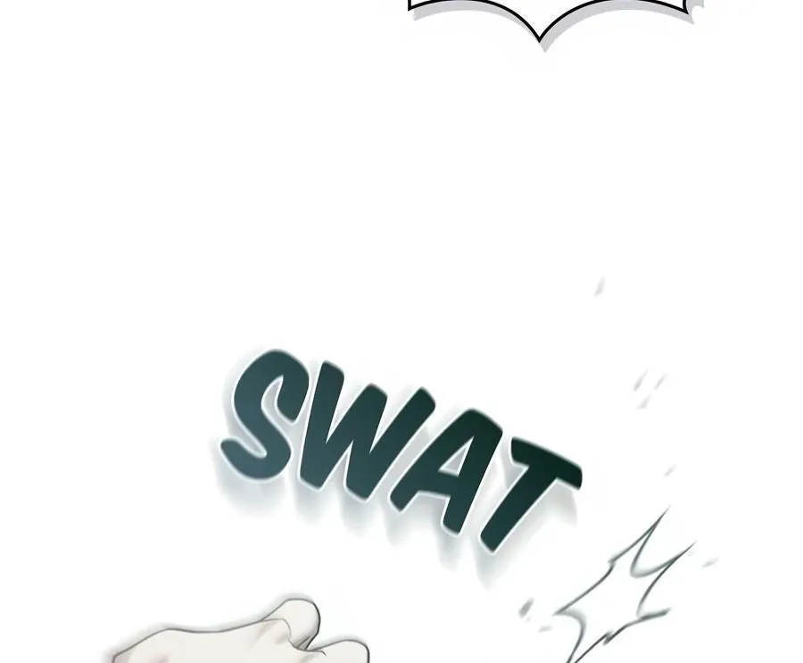 Honbul : Flame of the Soul - Chapter 13 Page 5