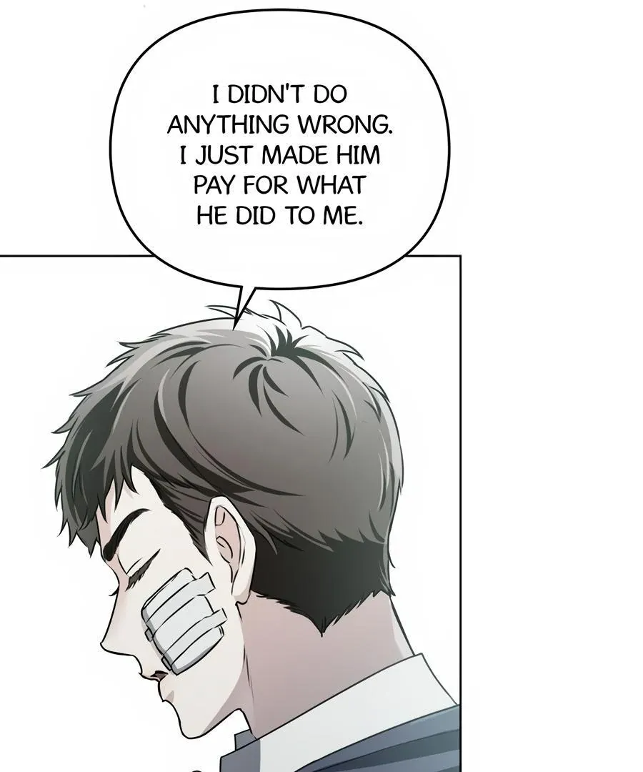 Honbul : Flame of the Soul - Chapter 13 Page 7