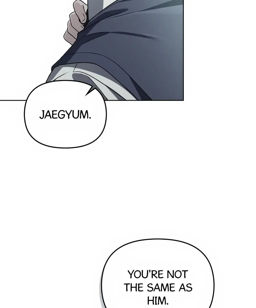 Honbul : Flame of the Soul - Chapter 13 Page 8