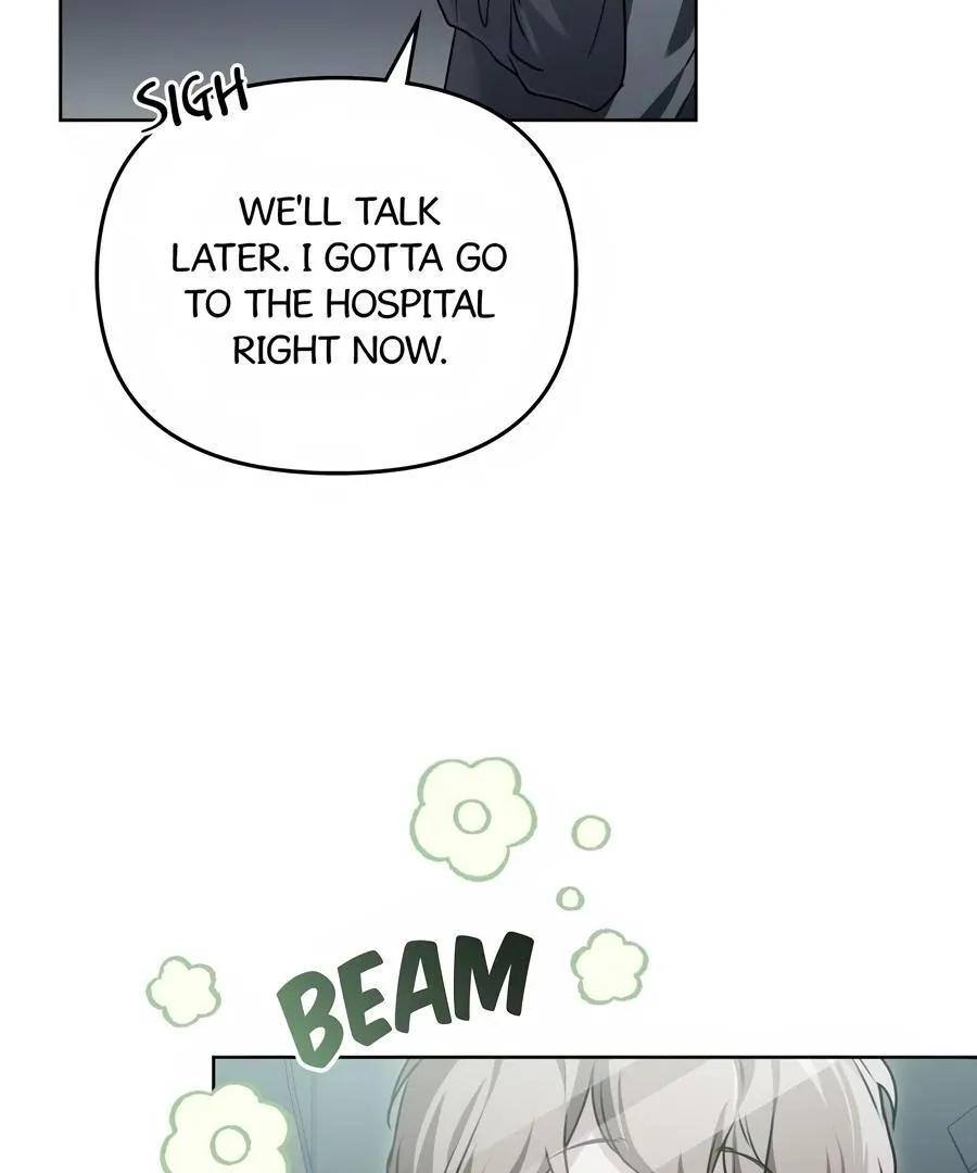 Honbul : Flame of the Soul - Chapter 13 Page 19