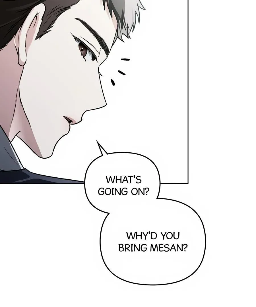 Honbul : Flame of the Soul - Chapter 13 Page 21