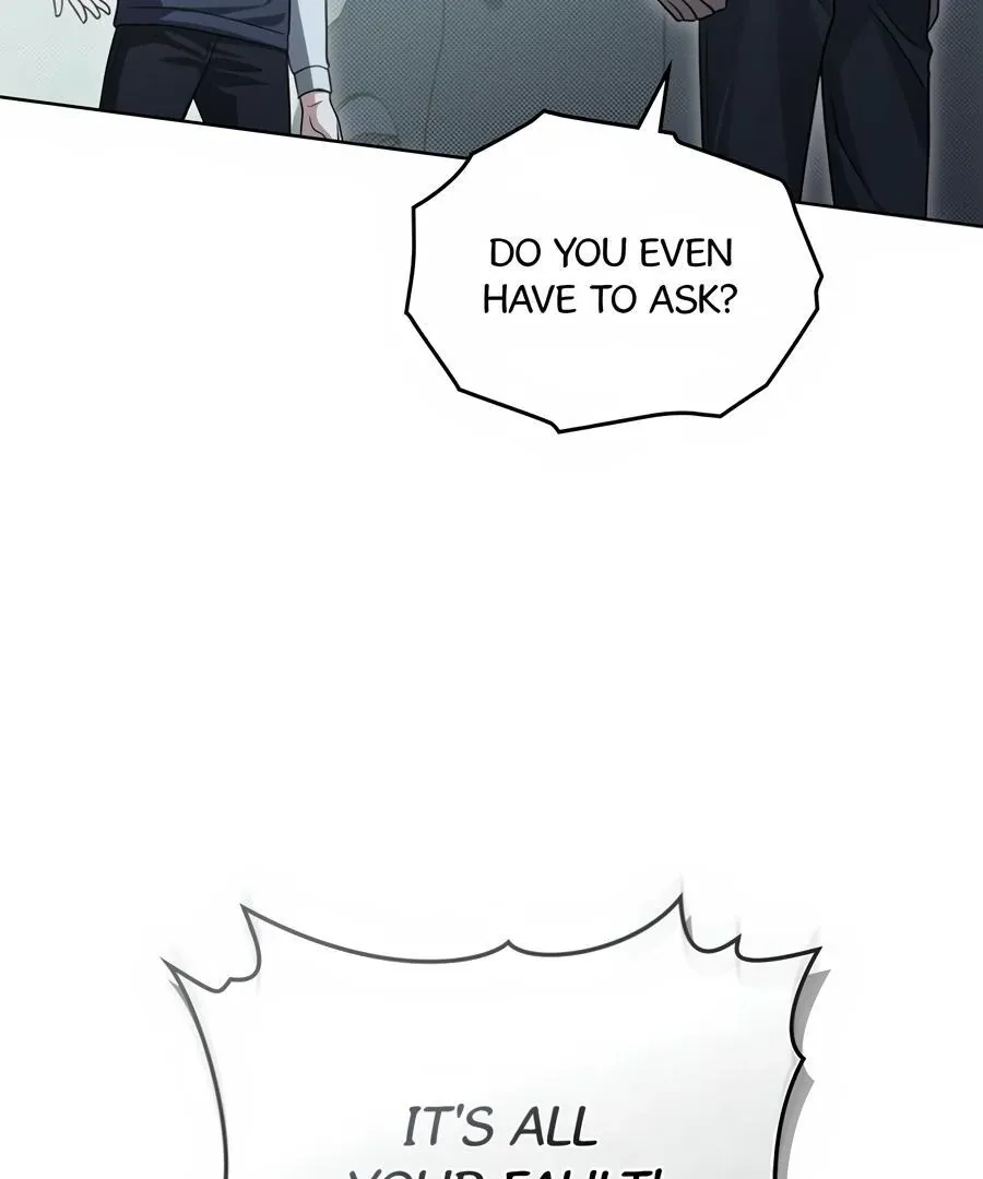 Honbul : Flame of the Soul - Chapter 13 Page 25