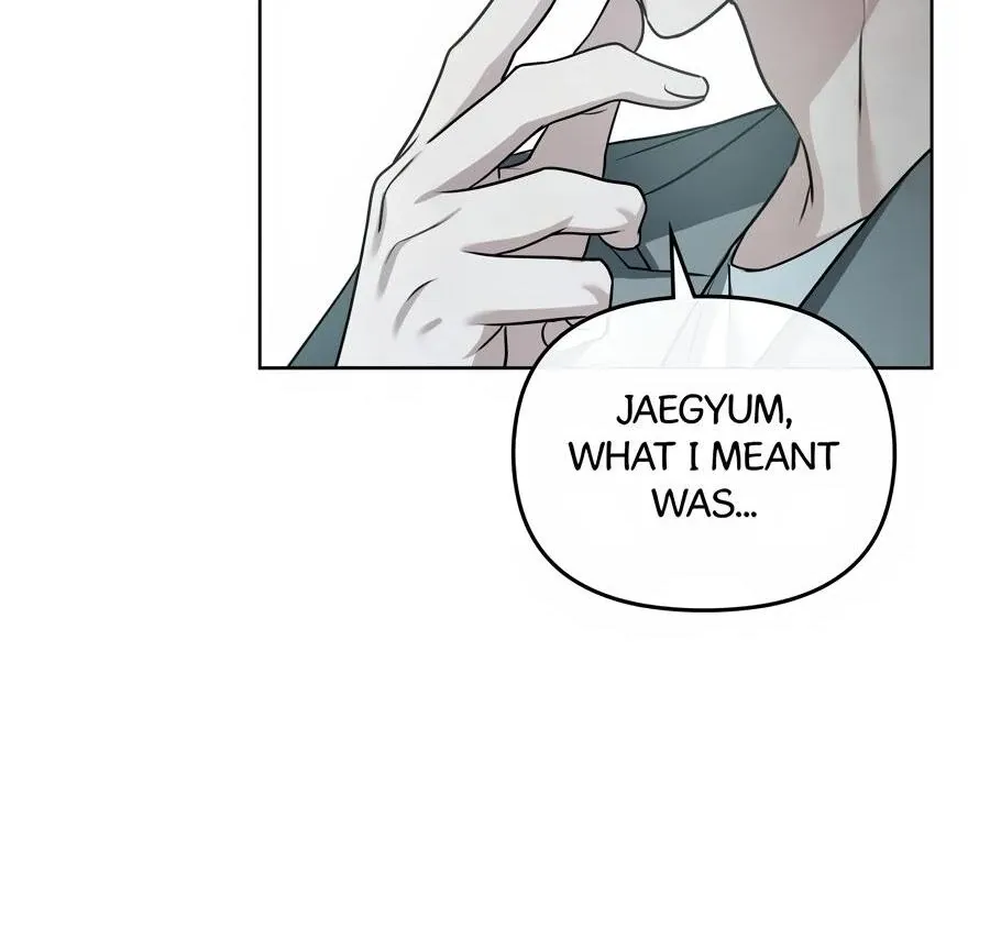 Honbul : Flame of the Soul - Chapter 13 Page 29