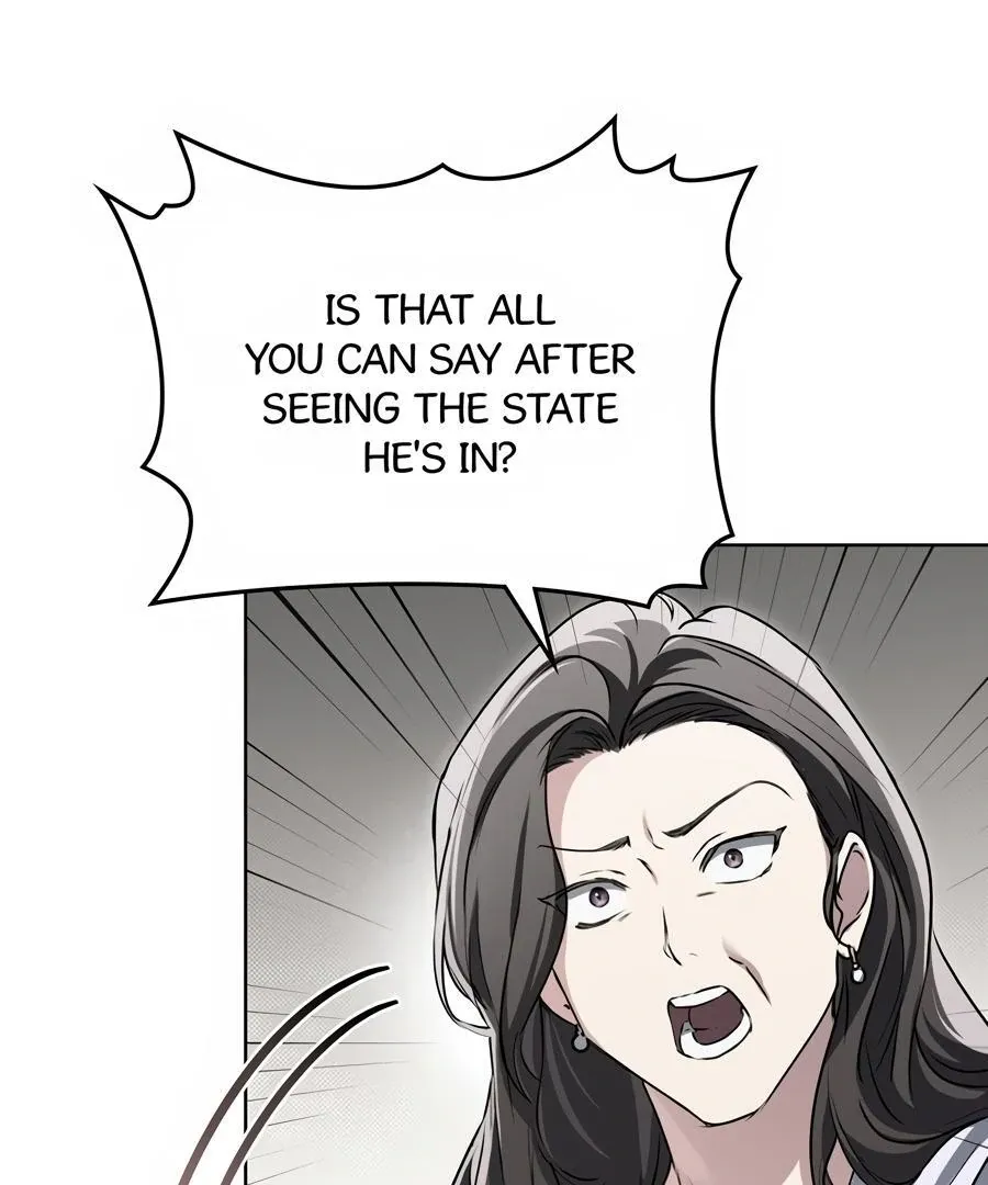 Honbul : Flame of the Soul - Chapter 13 Page 38