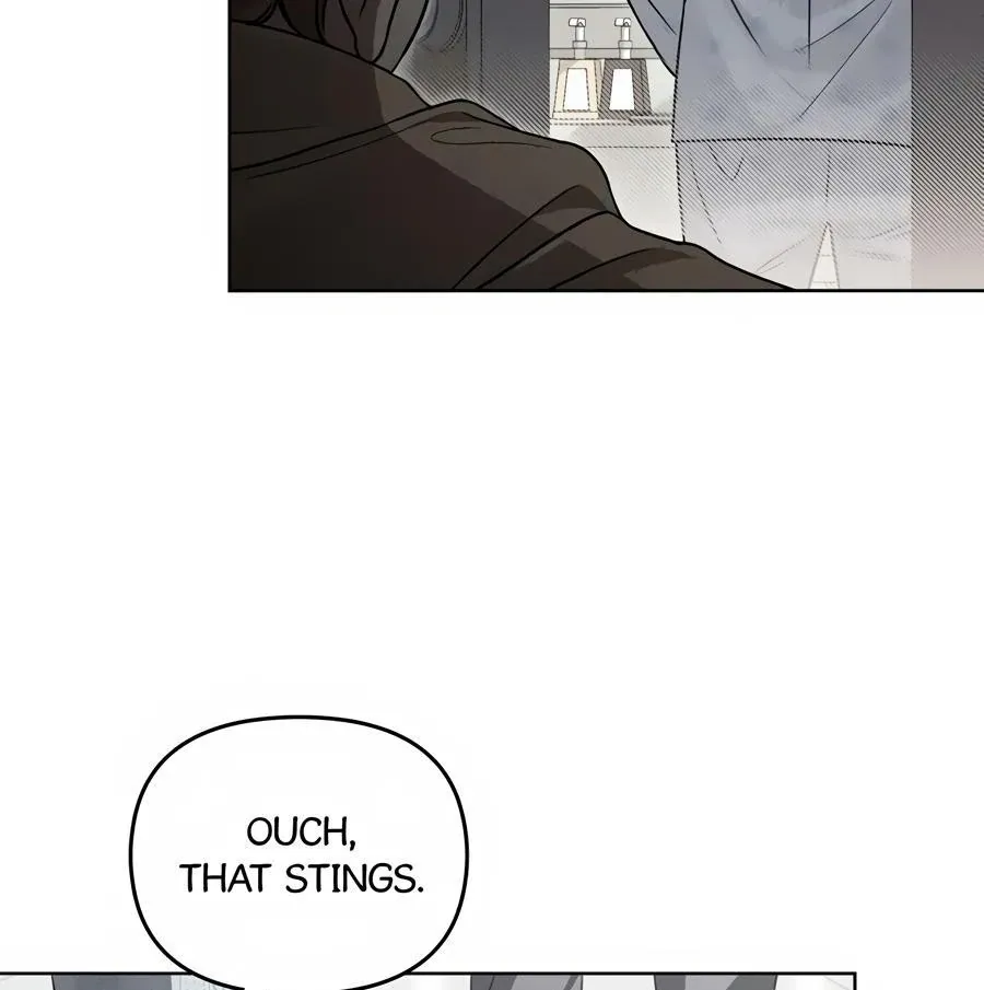 Honbul : Flame of the Soul - Chapter 13 Page 45