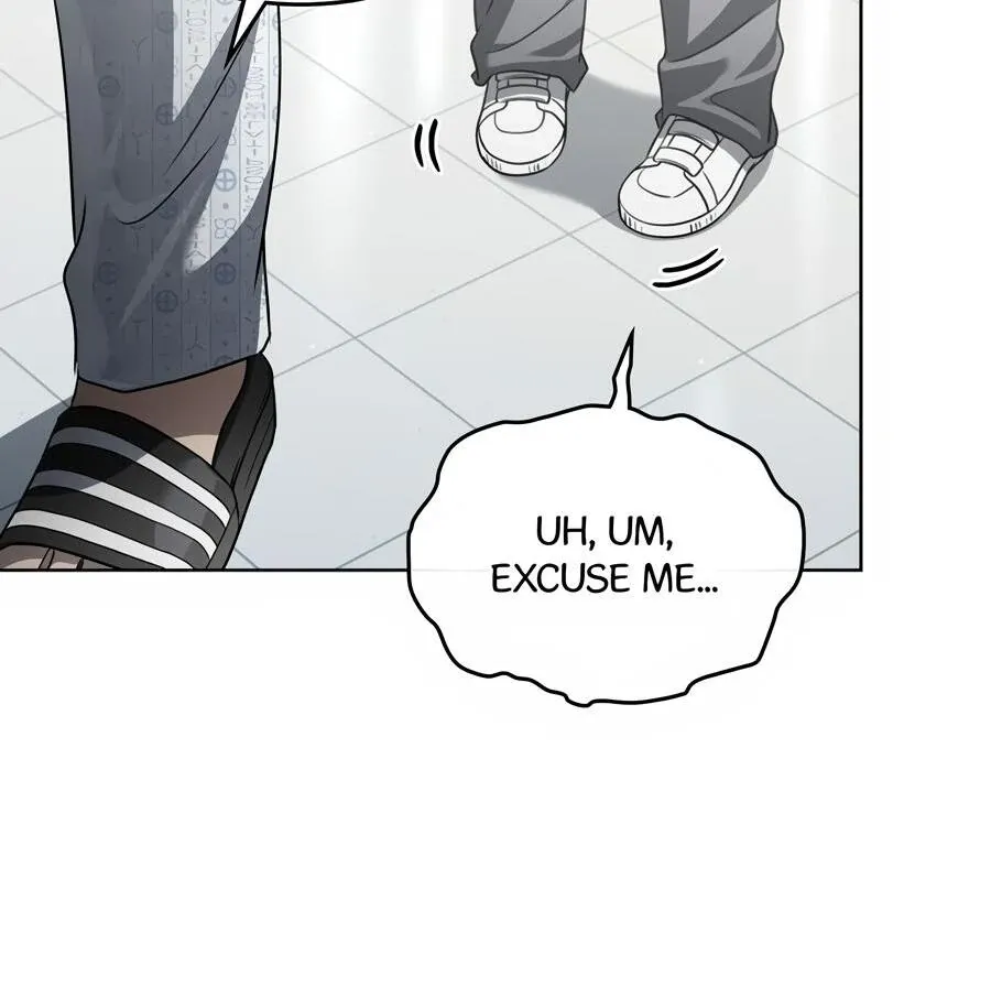 Honbul : Flame of the Soul - Chapter 13 Page 46