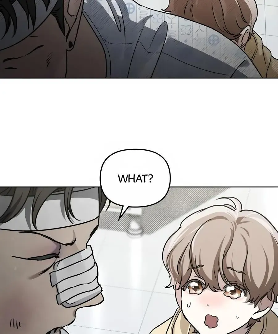 Honbul : Flame of the Soul - Chapter 13 Page 48