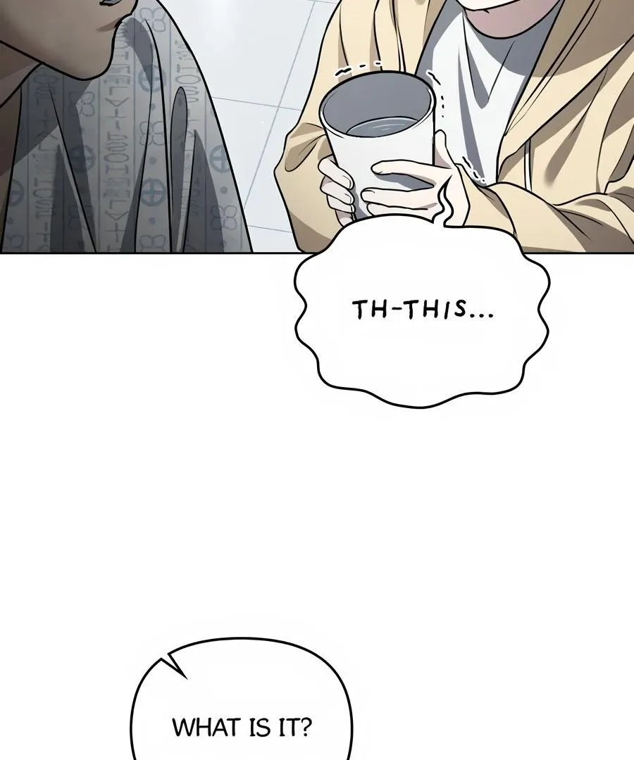Honbul : Flame of the Soul - Chapter 13 Page 49