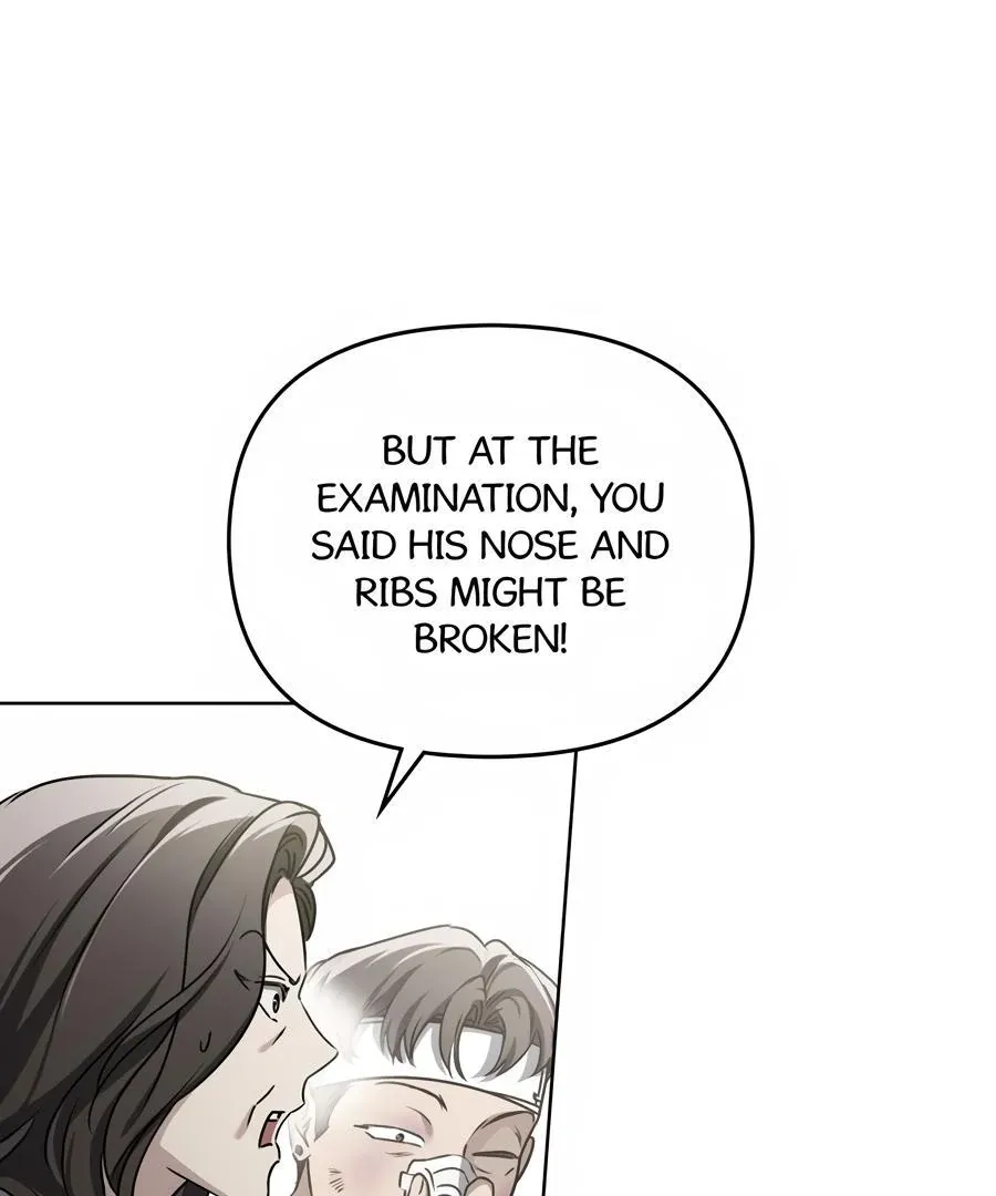 Honbul : Flame of the Soul - Chapter 13 Page 56