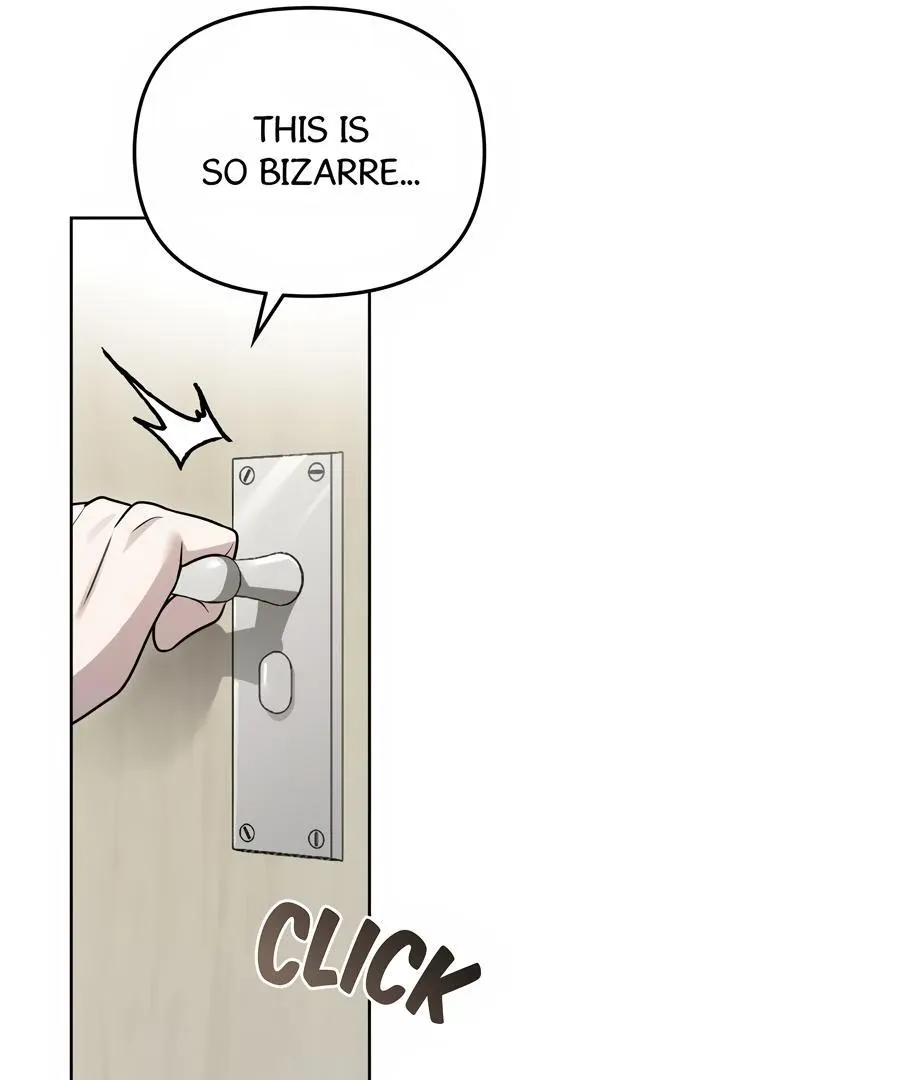 Honbul : Flame of the Soul - Chapter 13 Page 60