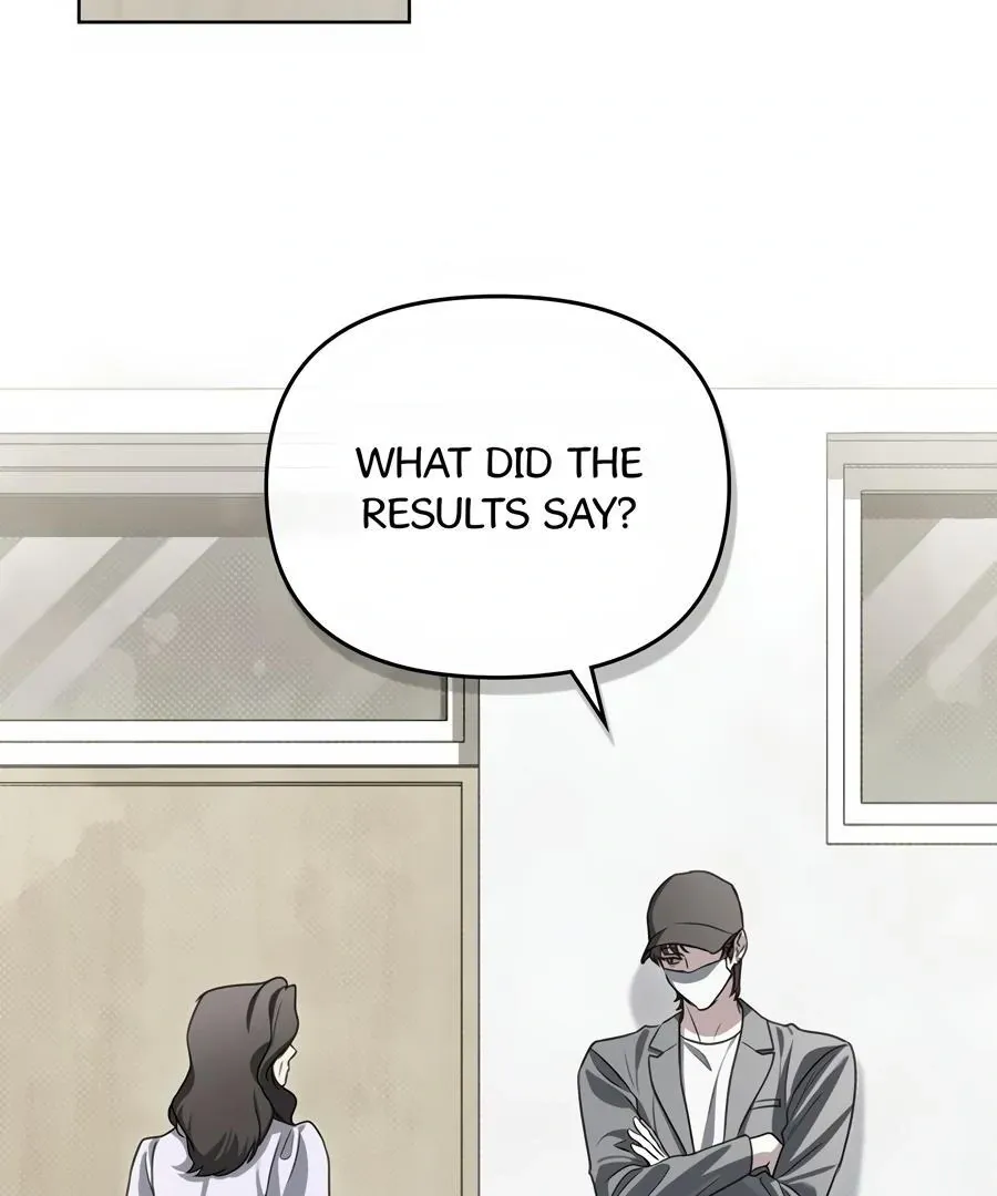 Honbul : Flame of the Soul - Chapter 13 Page 61