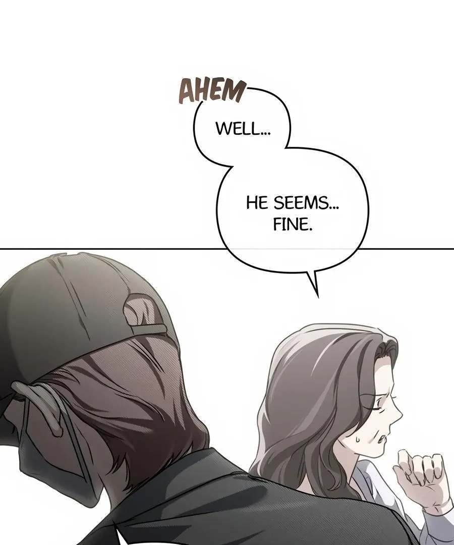 Honbul : Flame of the Soul - Chapter 13 Page 63