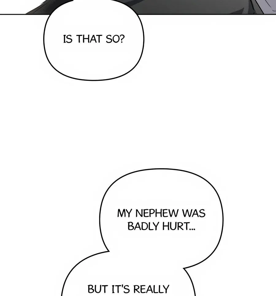 Honbul : Flame of the Soul - Chapter 13 Page 64