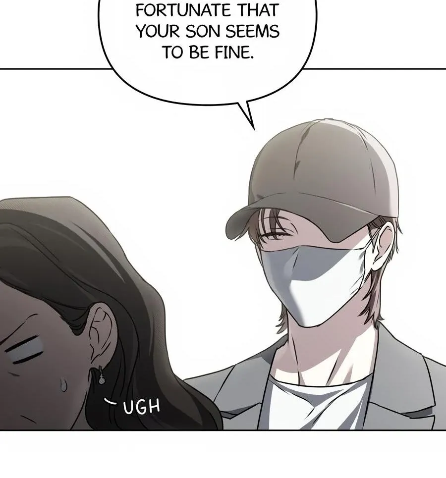 Honbul : Flame of the Soul - Chapter 13 Page 65