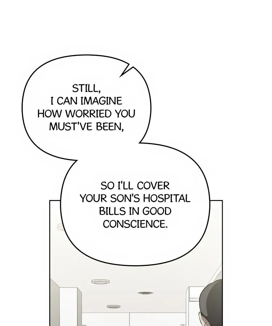 Honbul : Flame of the Soul - Chapter 13 Page 66