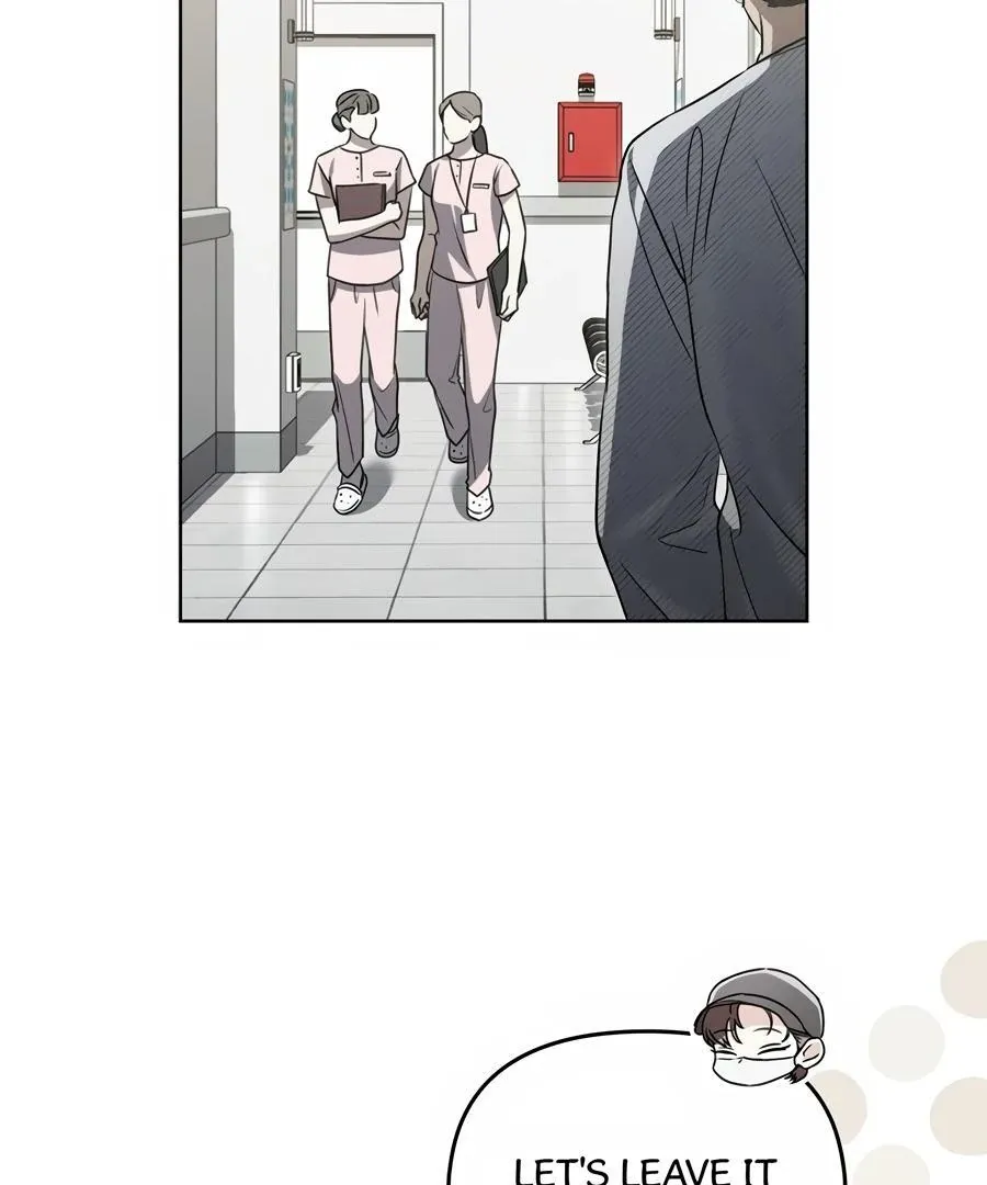 Honbul : Flame of the Soul - Chapter 13 Page 67