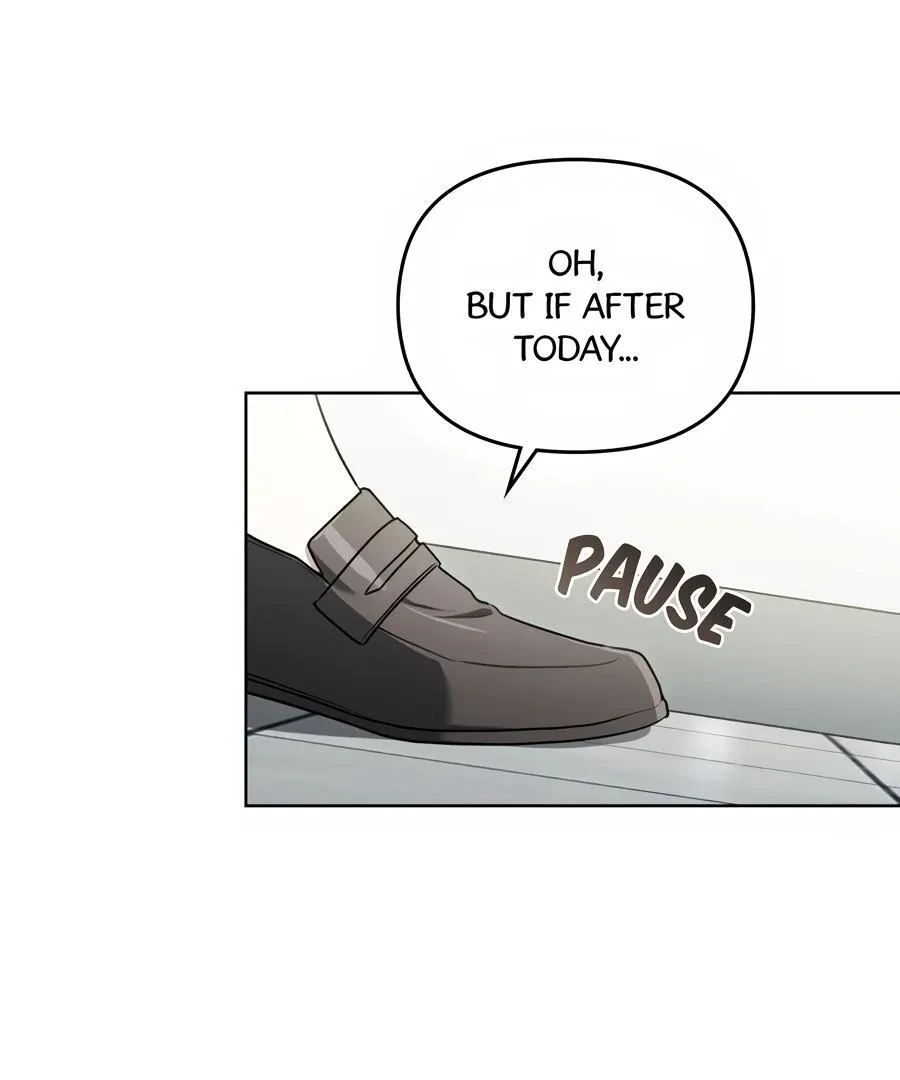 Honbul : Flame of the Soul - Chapter 13 Page 69