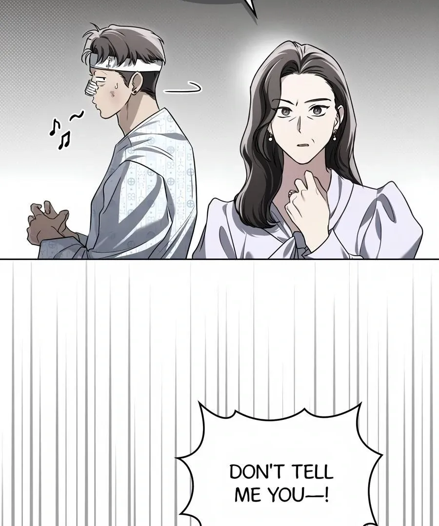 Honbul : Flame of the Soul - Chapter 13 Page 75