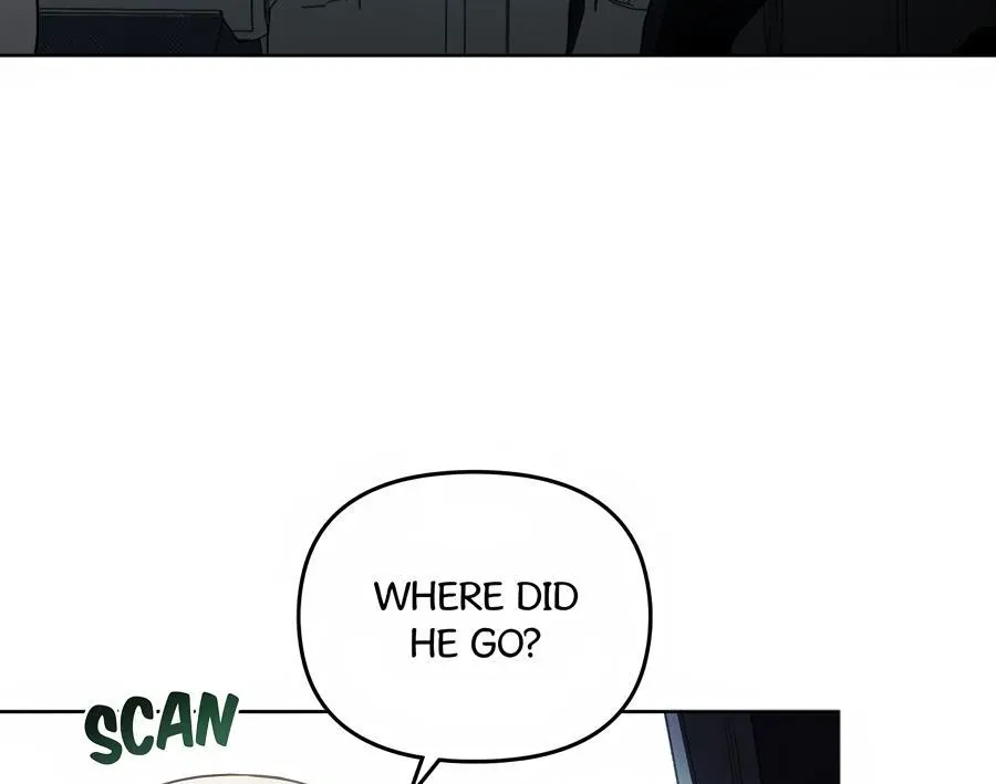 Honbul : Flame of the Soul - Chapter 13 Page 83
