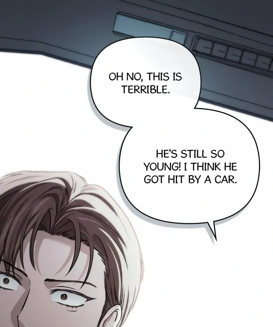 Honbul : Flame of the Soul - Chapter 13 Page 85
