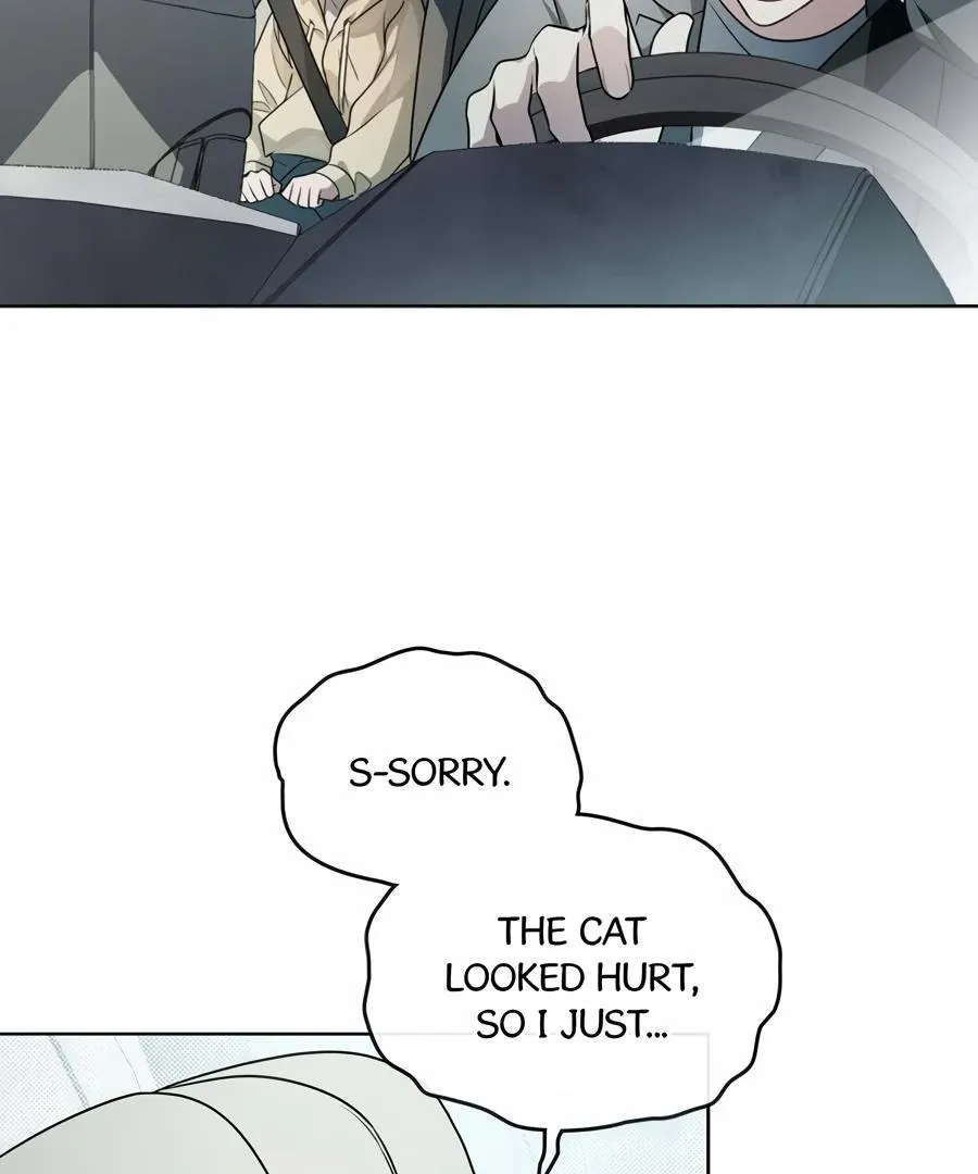 Honbul : Flame of the Soul - Chapter 14 Page 28