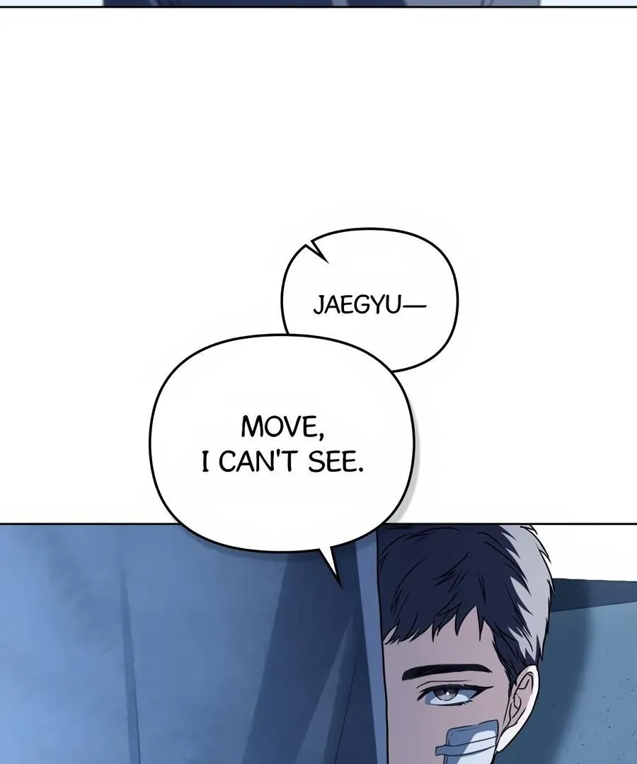Honbul : Flame of the Soul - Chapter 14 Page 45