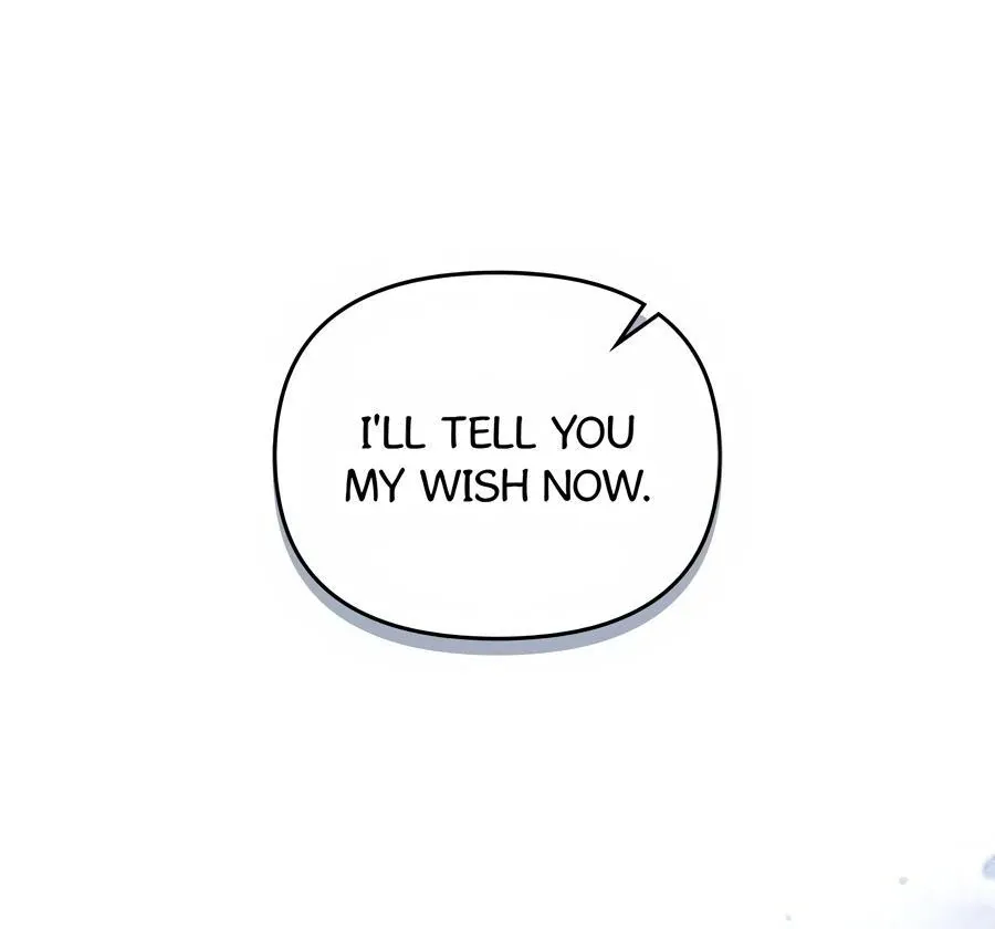 Honbul : Flame of the Soul - Chapter 14 Page 54
