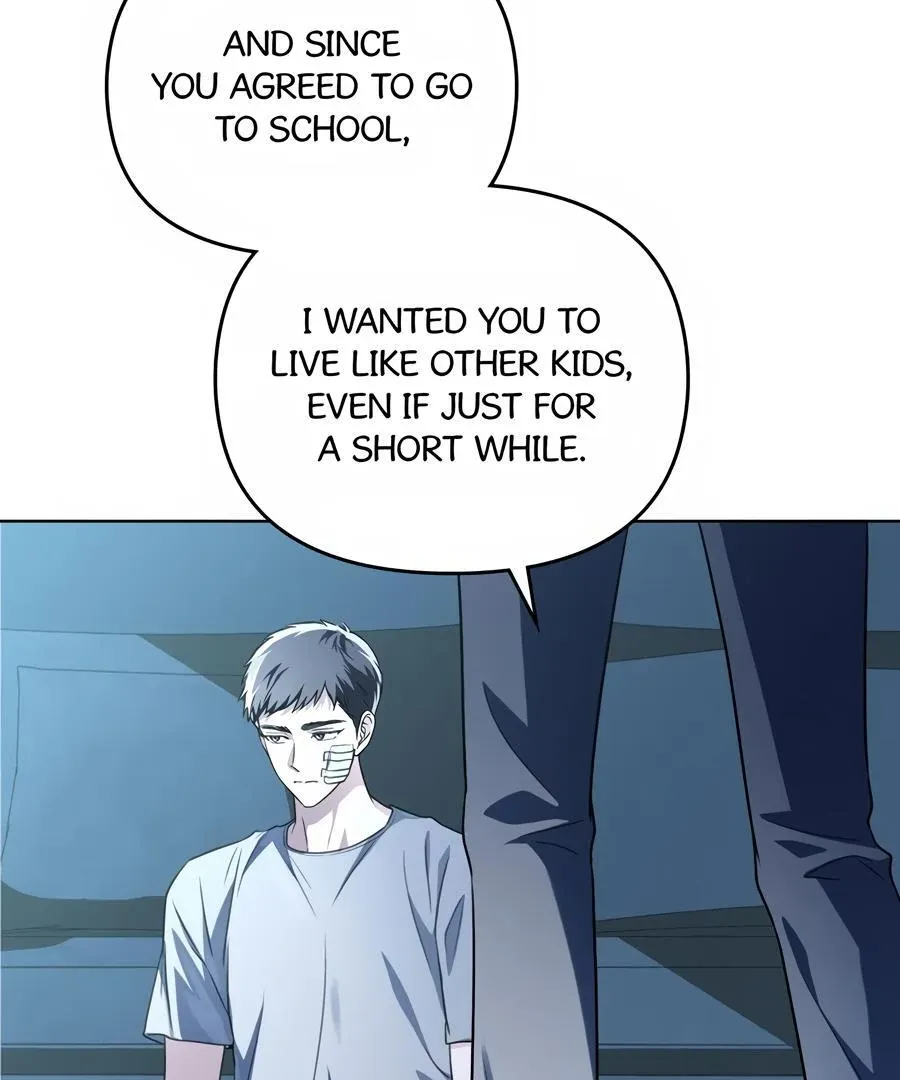 Honbul : Flame of the Soul - Chapter 14 Page 63