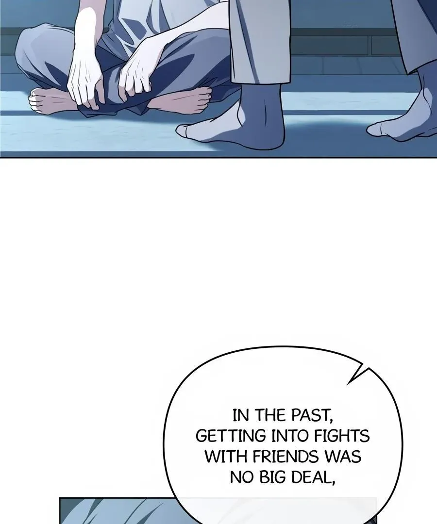 Honbul : Flame of the Soul - Chapter 14 Page 64