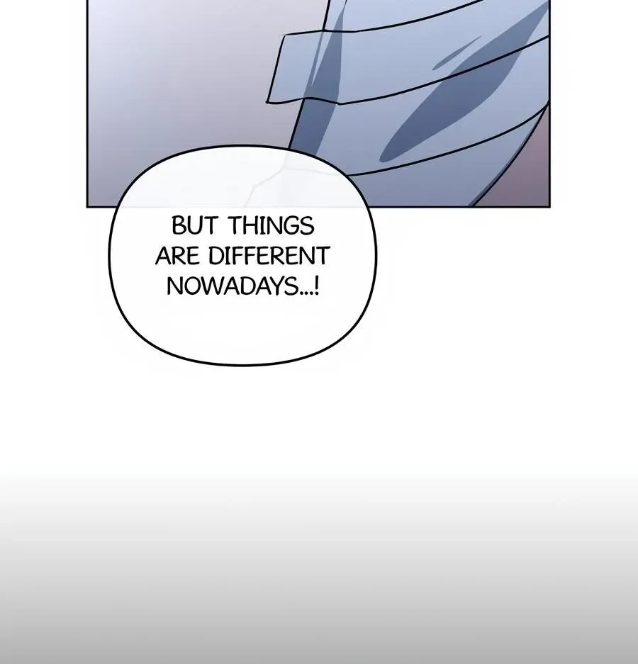 Honbul : Flame of the Soul - Chapter 14 Page 66