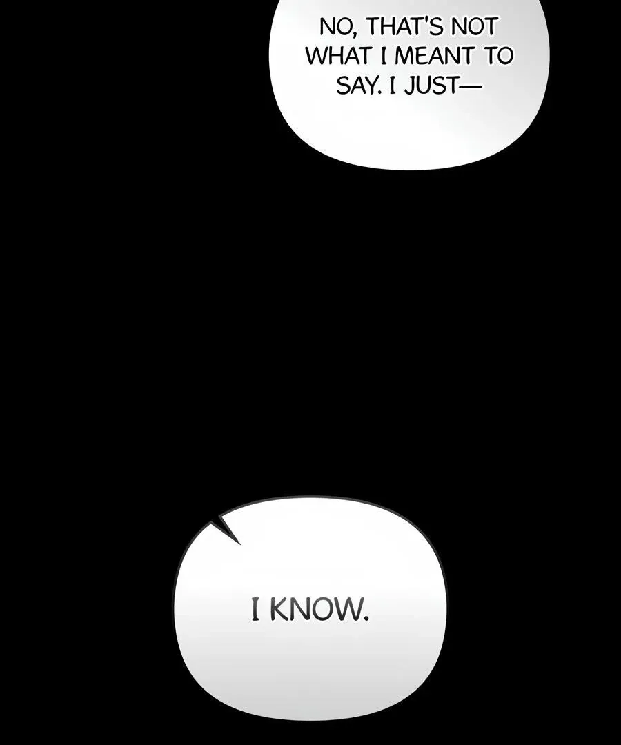 Honbul : Flame of the Soul - Chapter 14 Page 68