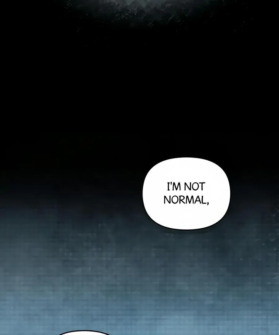 Honbul : Flame of the Soul - Chapter 14 Page 70
