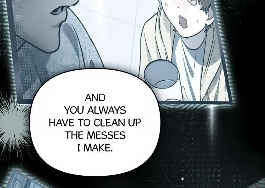 Honbul : Flame of the Soul - Chapter 14 Page 82