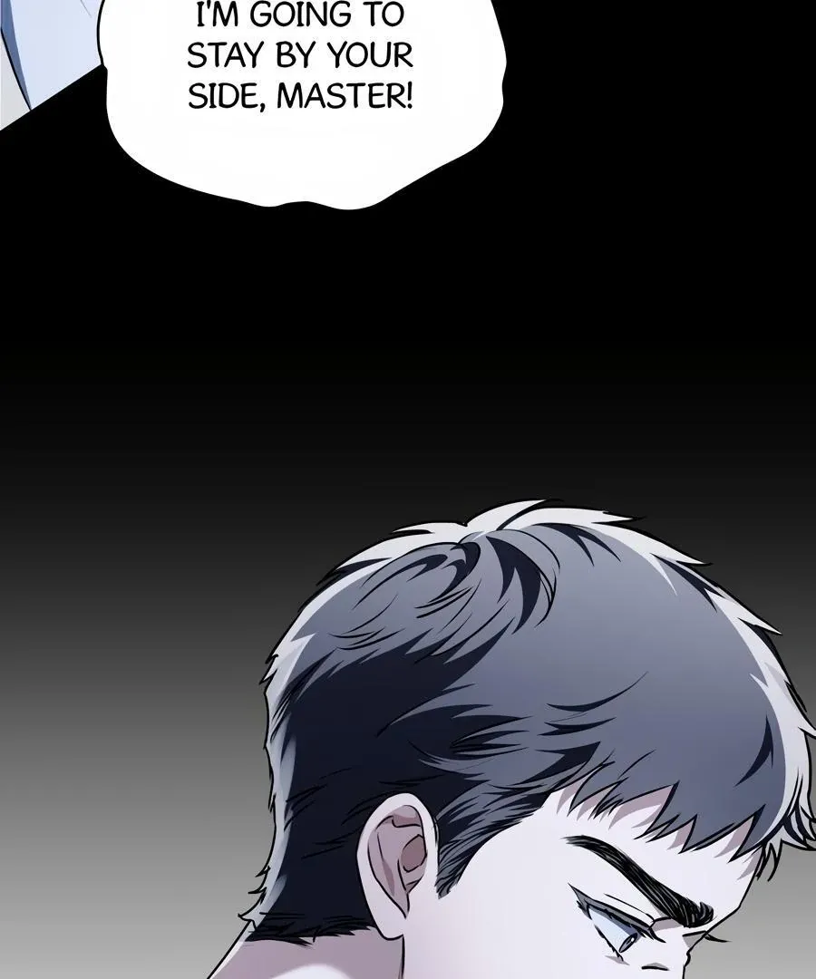 Honbul : Flame of the Soul - Chapter 14 Page 88