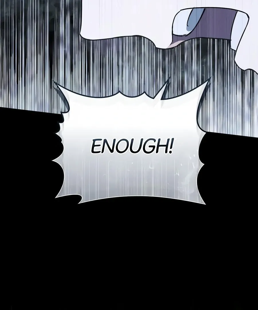 Honbul : Flame of the Soul - Chapter 14 Page 106
