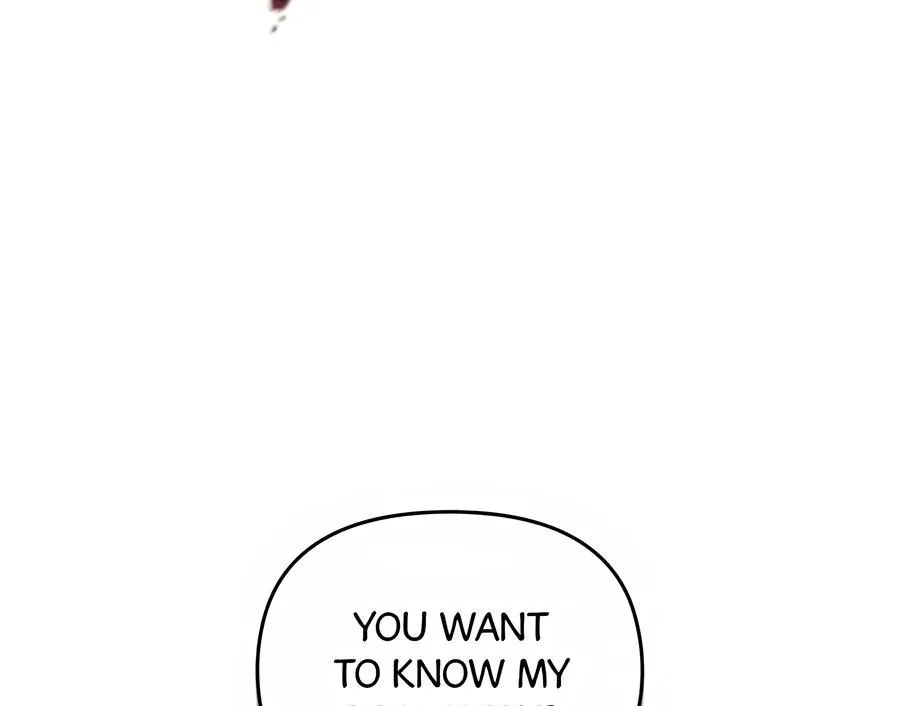 Honbul : Flame of the Soul - Chapter 14 Page 114