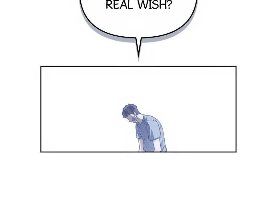 Honbul : Flame of the Soul - Chapter 14 Page 115