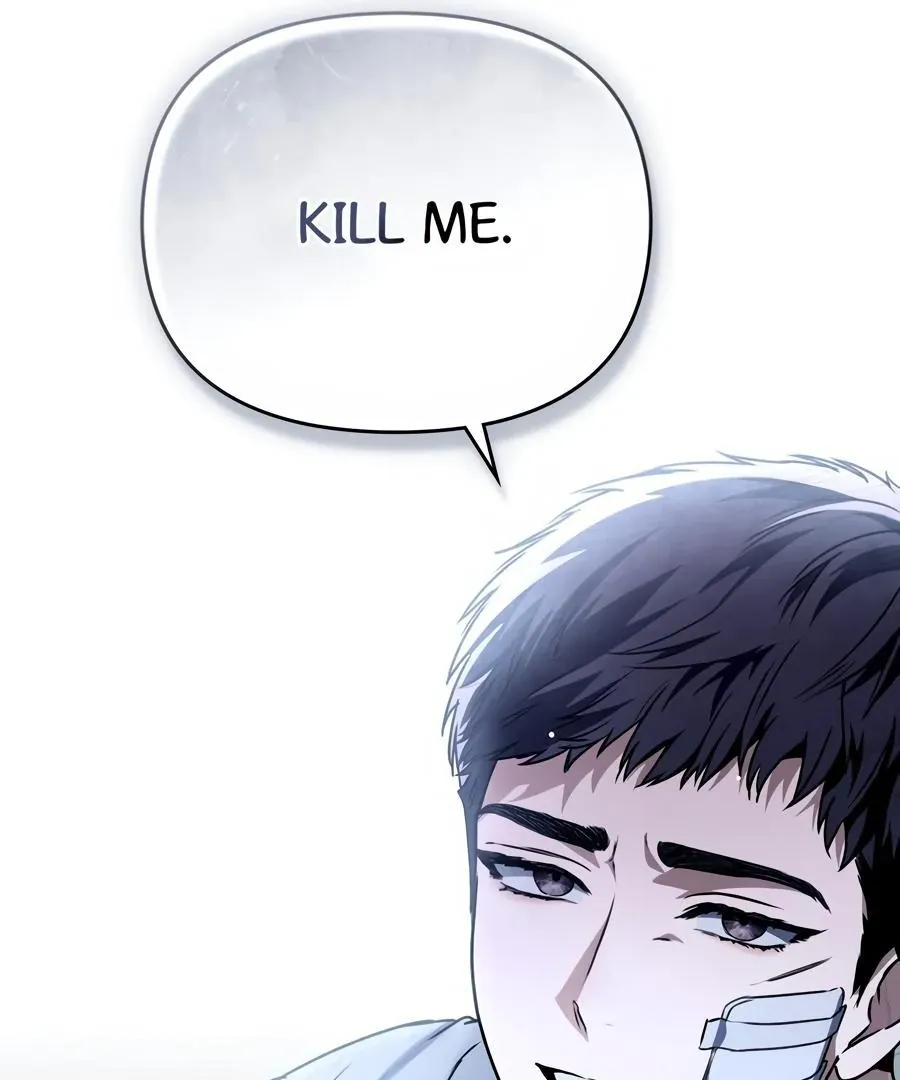 Honbul : Flame of the Soul - Chapter 14 Page 122