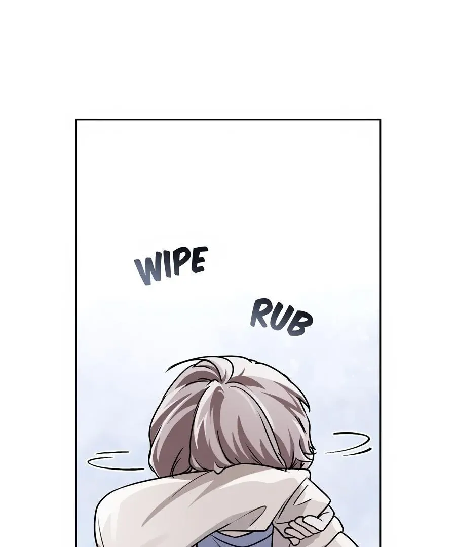 Honbul : Flame of the Soul - Chapter 15 Page 6
