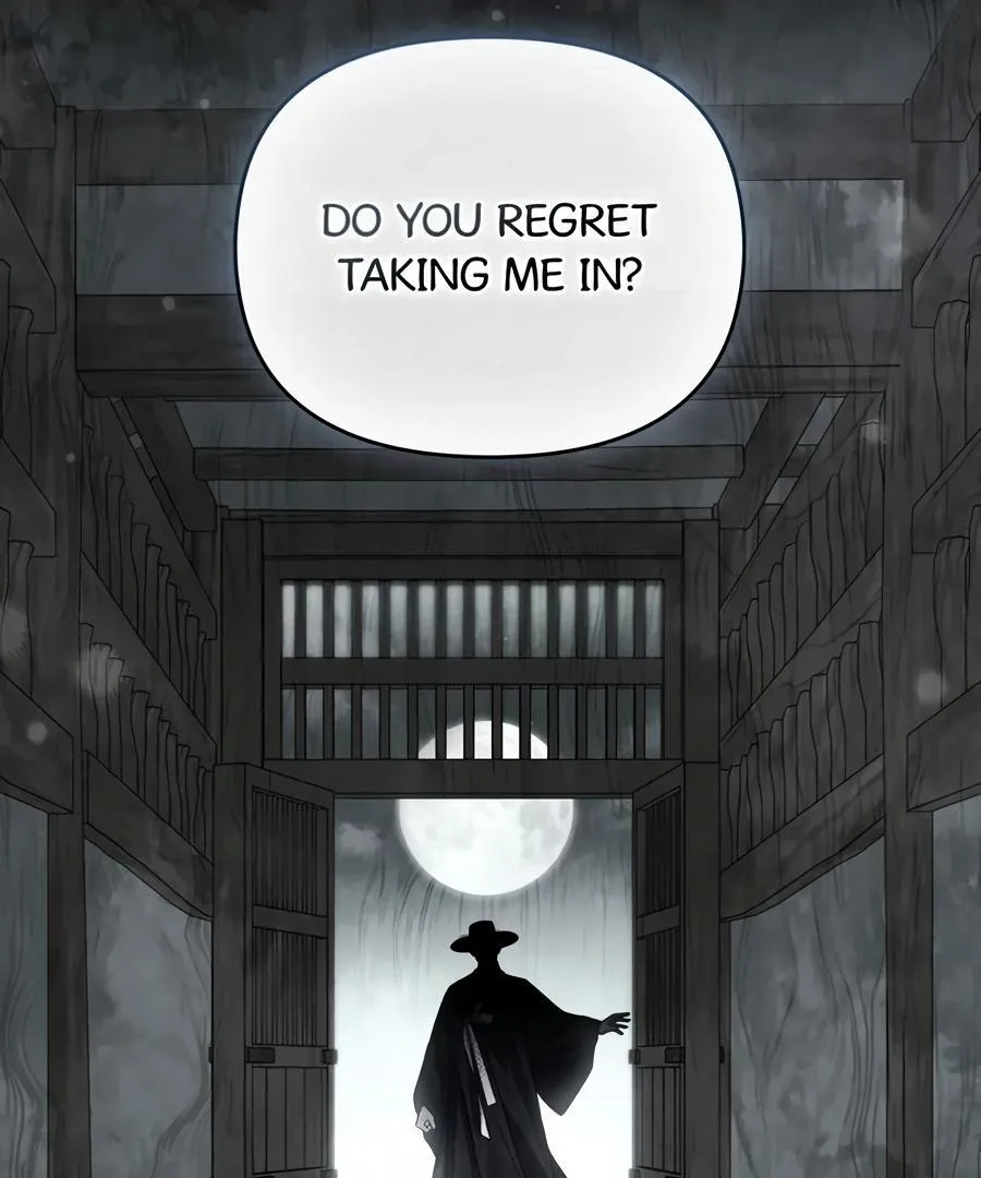 Honbul : Flame of the Soul - Chapter 15 Page 11