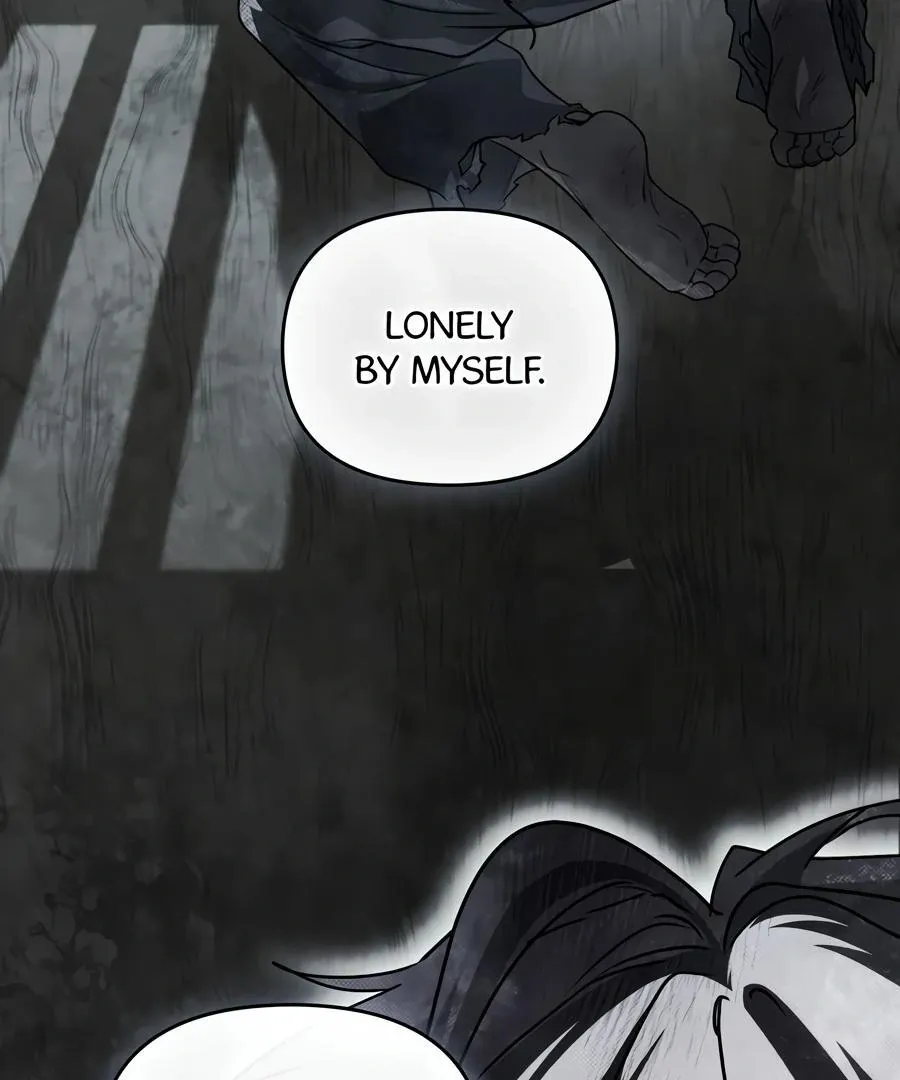 Honbul : Flame of the Soul - Chapter 15 Page 13